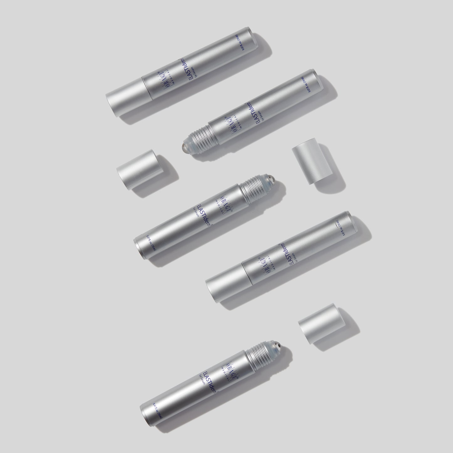 Obagi ELASTIderm Eye Serum (0.47 fl oz)