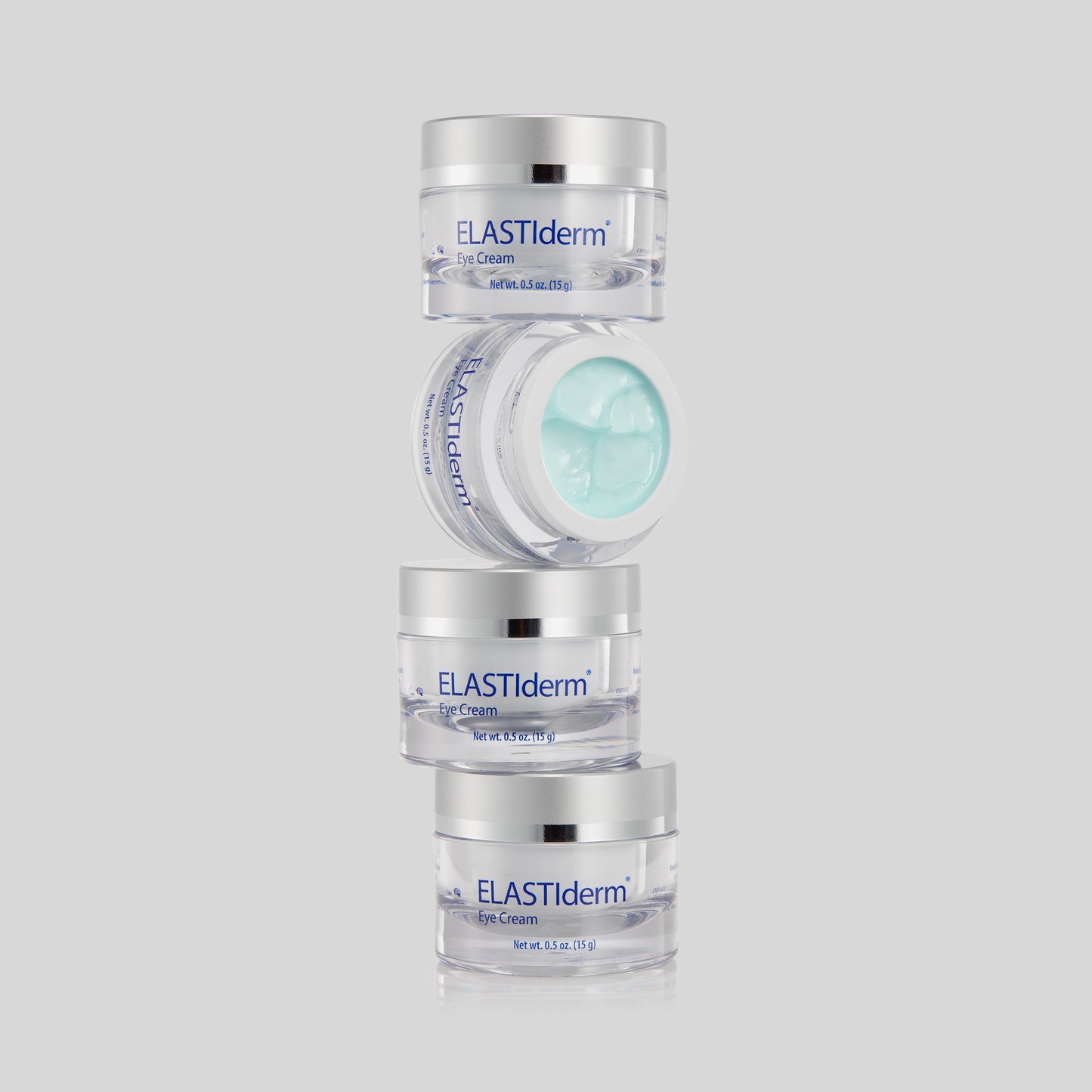 Obagi ELASTIderm Eye Cream (0.5 oz)
