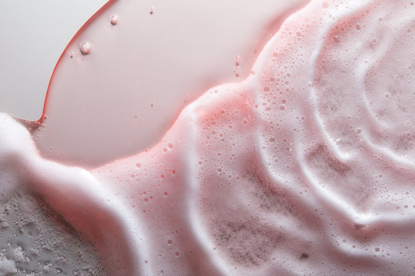 Obagi Nu-Derm Foaming Gel