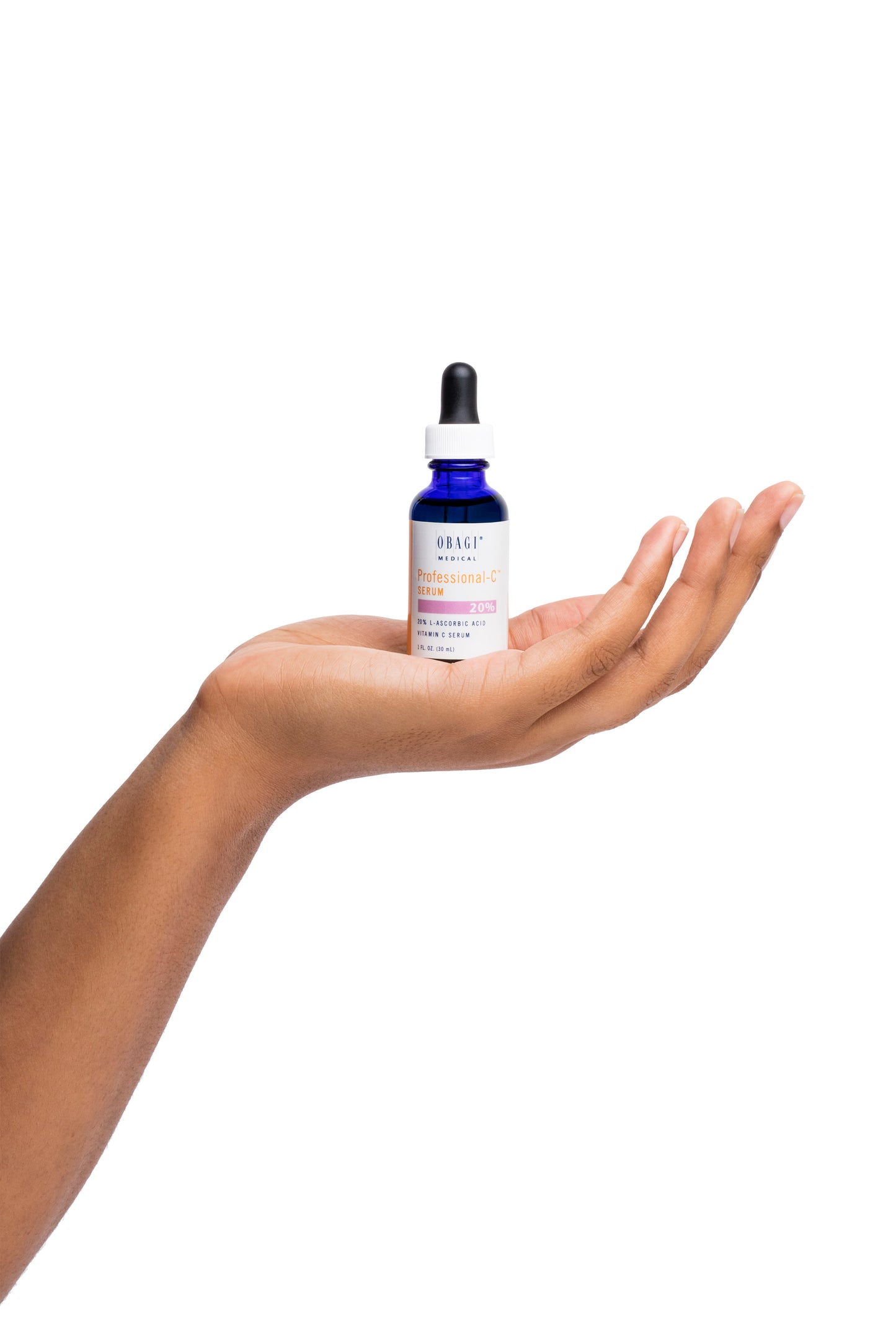 Obagi Professional-C® Serum 20% (1 fl oz)