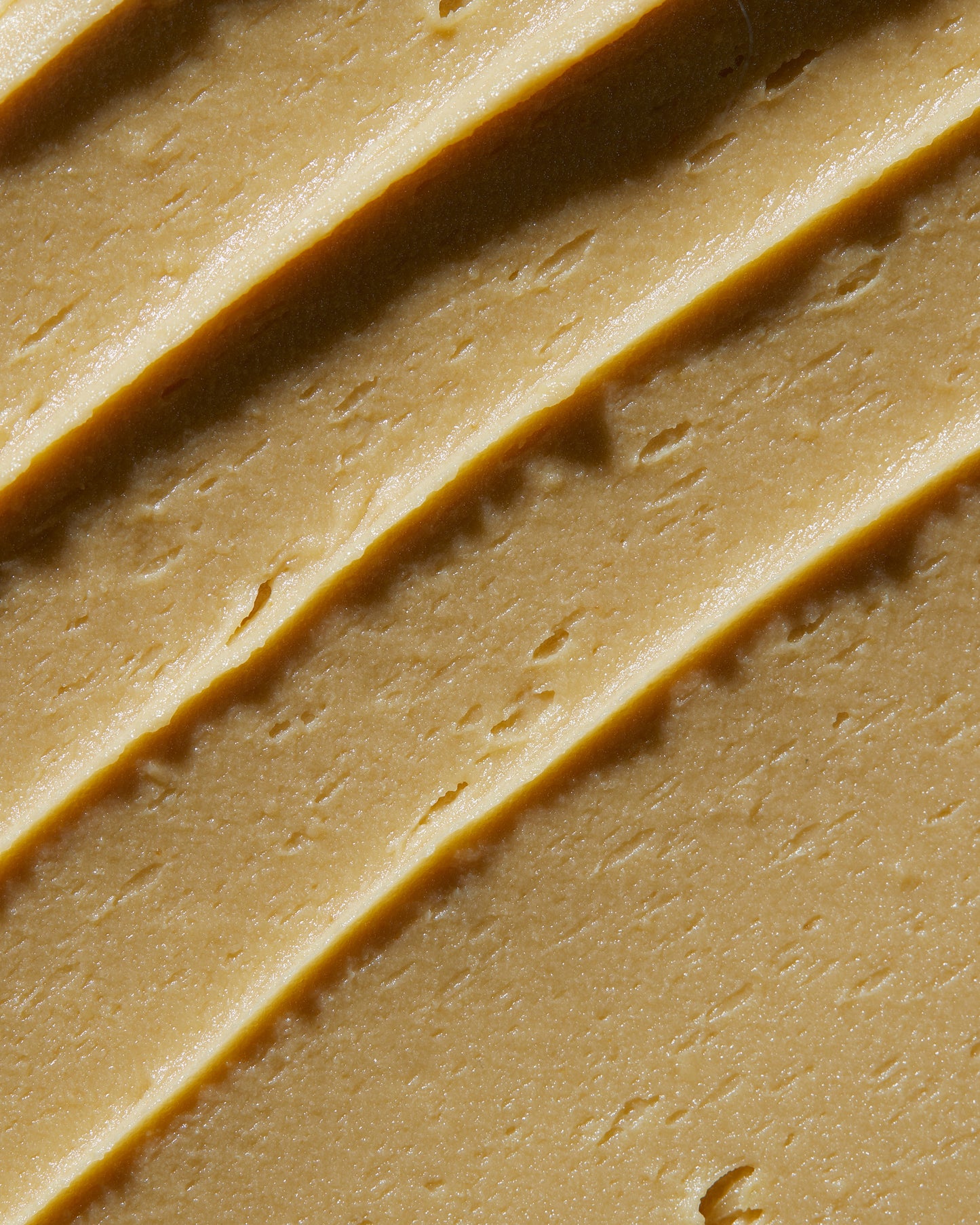 Obagi Professional-C Microdermabrasion Polish + Mask (2.8 oz)