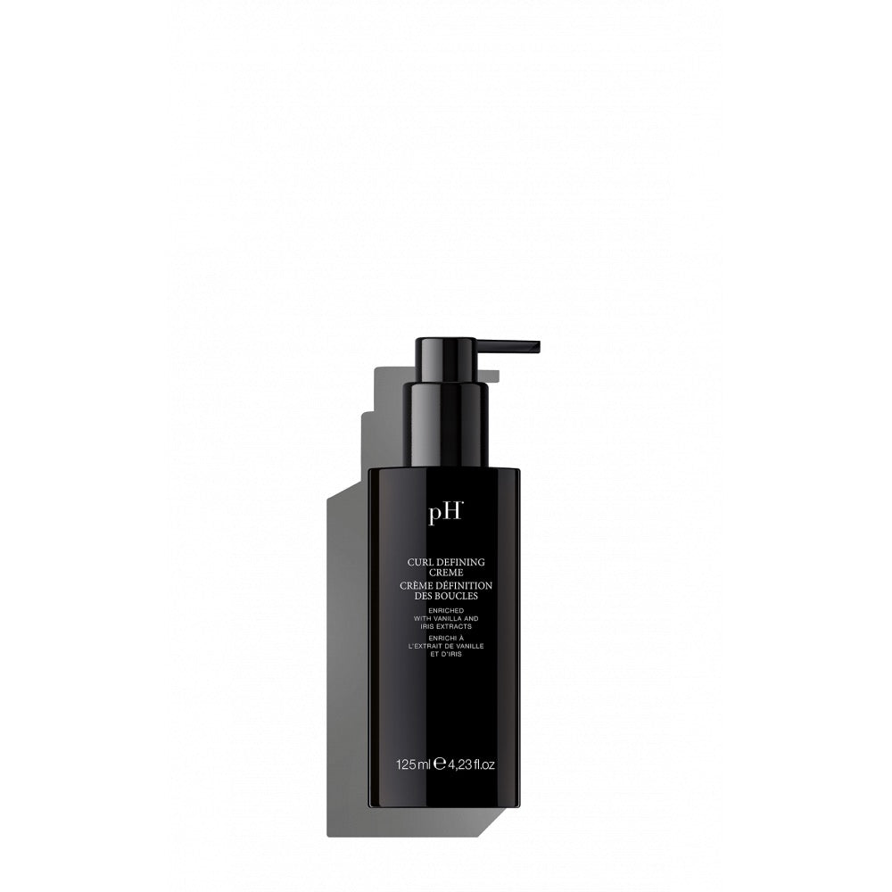 PH Curl Defining Creme 125ML
