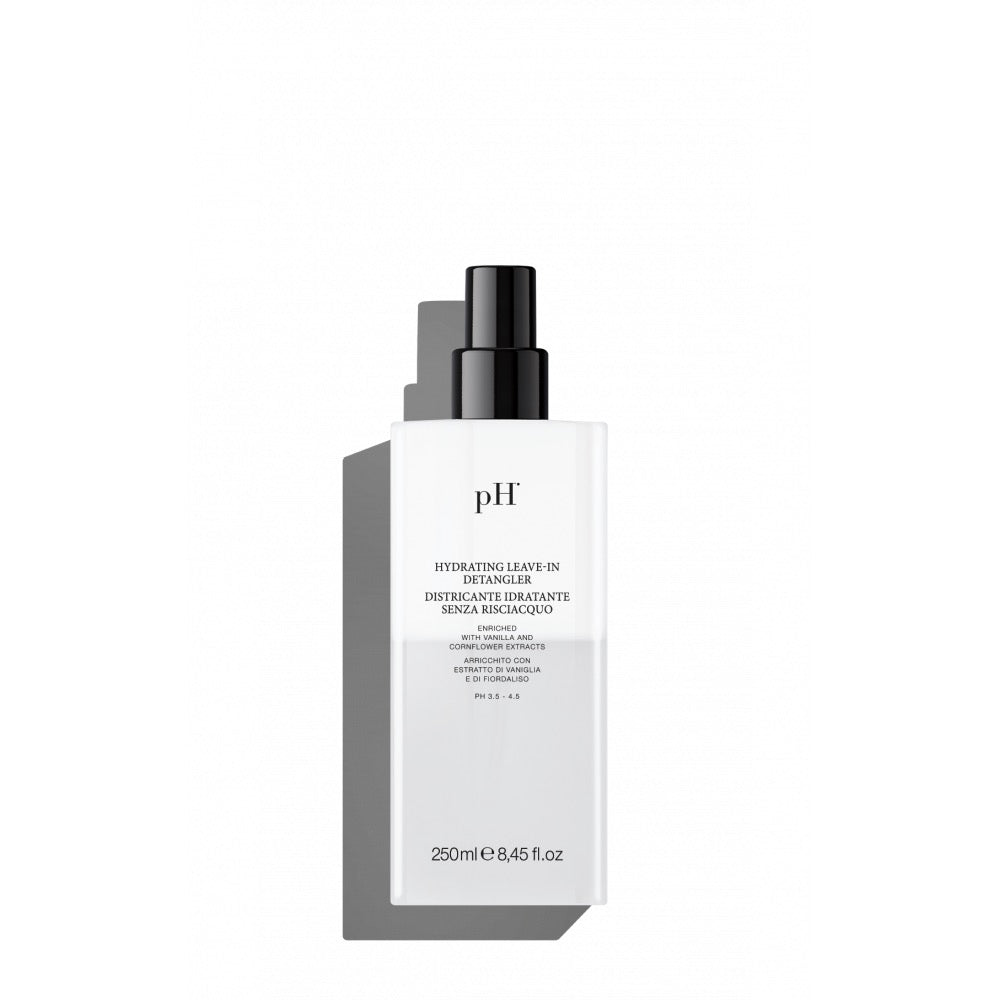 PH Hydrating Leave-In Detangler 250ML