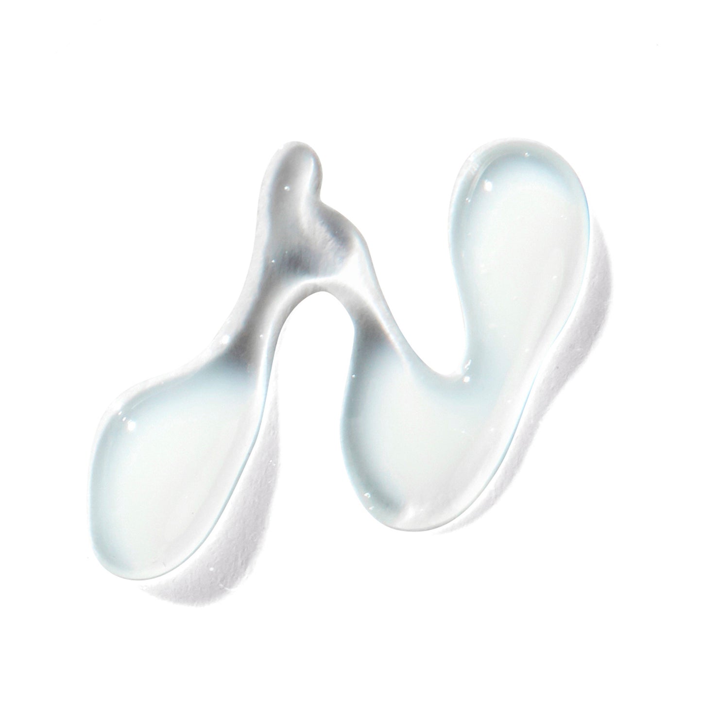 Obagi ELASTIderm Facial Serum (1 fl oz)