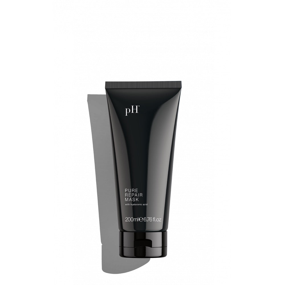 PH Pure Repair Mask 200ML/1000ML