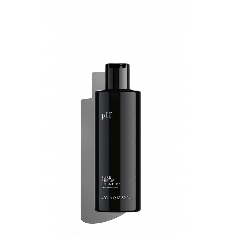 PH Pure Repair Shampoo 400ML/1000ML