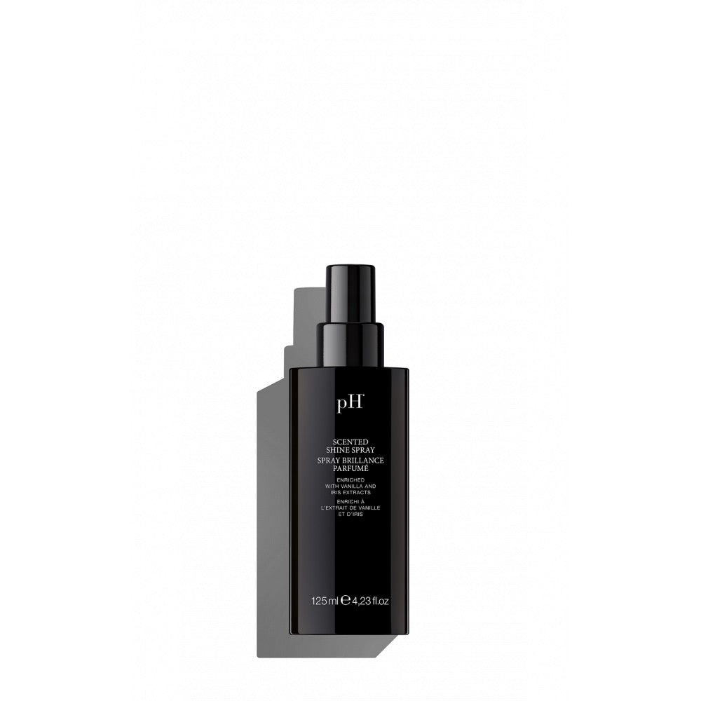 PH Scented Shine Spray 100ML