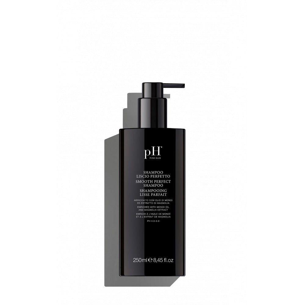 PH Smooth Perfect Conditioner 250ML/1000ML
