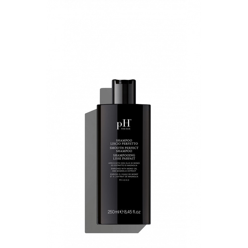 PH Smooth Perfect Shampoo 250ML/1000ML