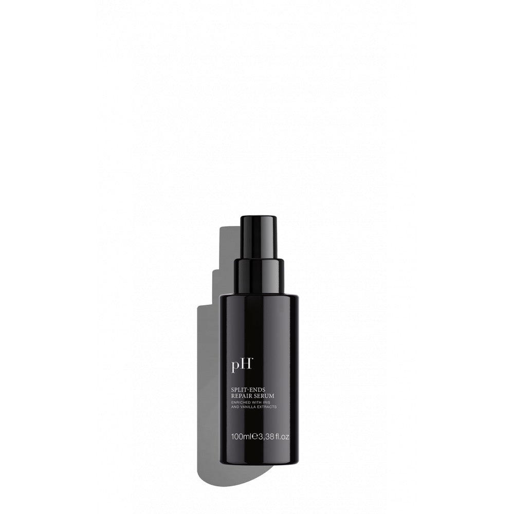 PH Split Ends Repair Serum 100ML