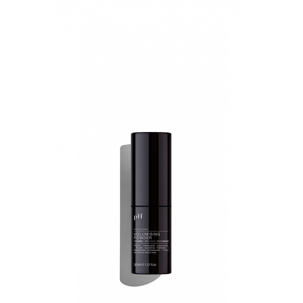 PH Volumising Powder 30ML