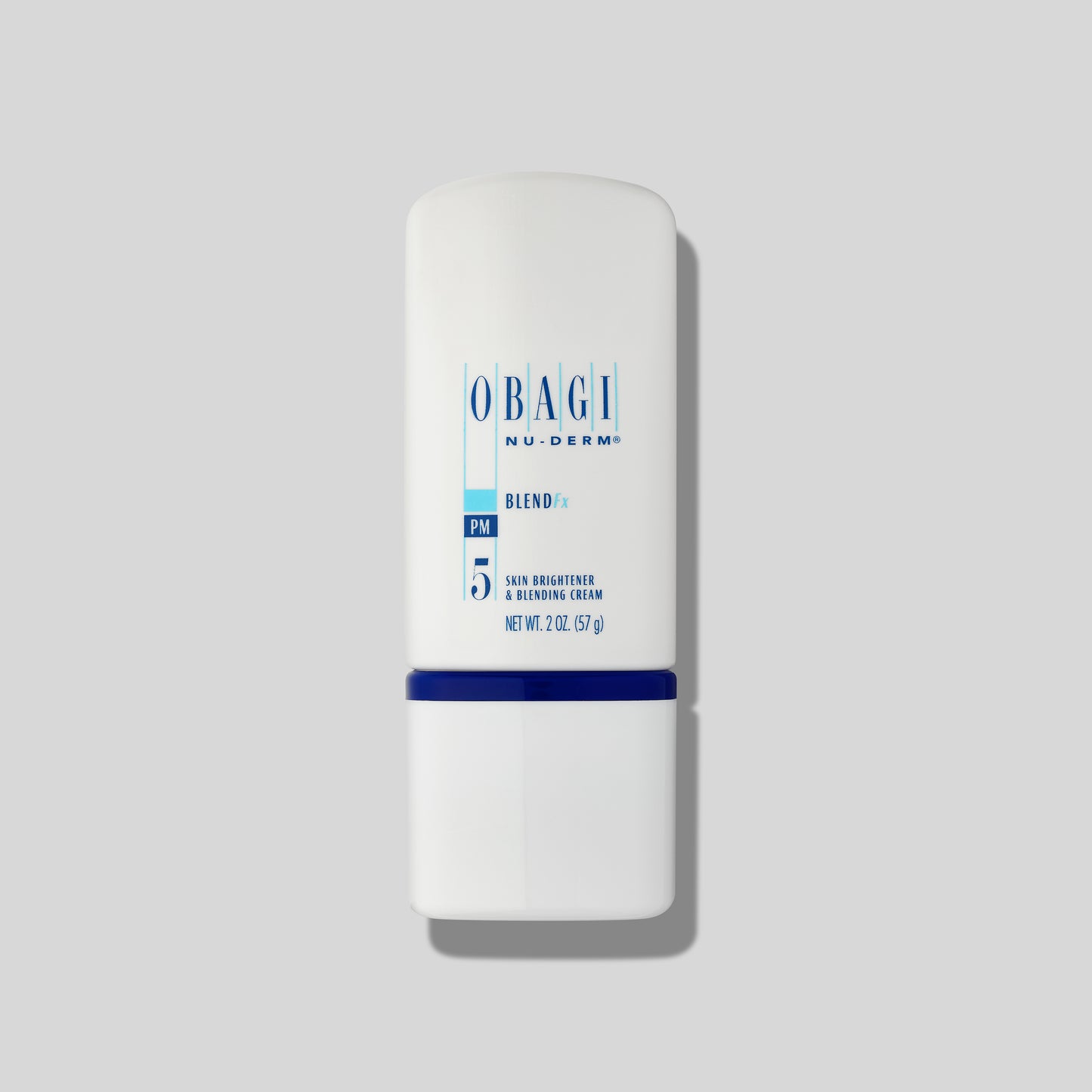 Obagi Nu-Derm Blender (2 oz)