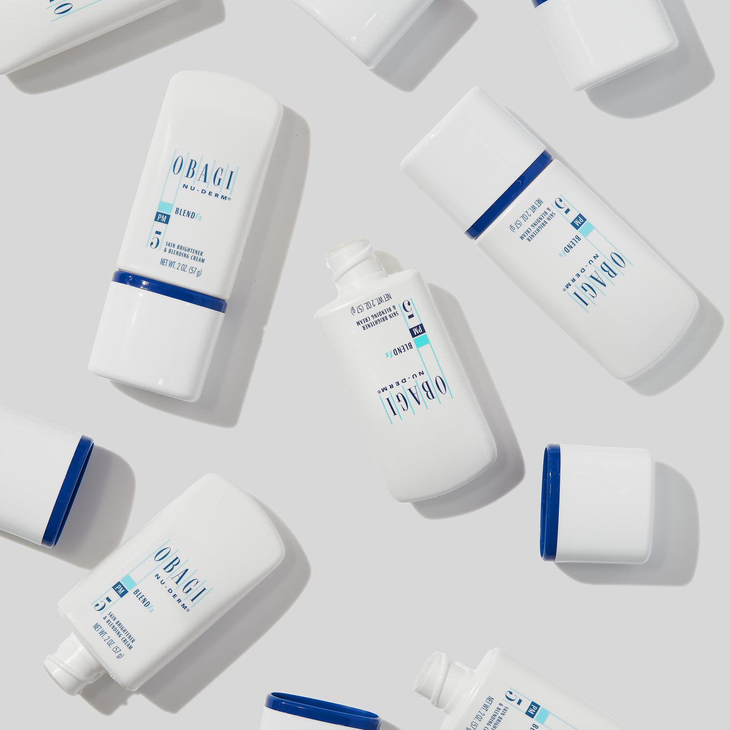 Obagi Nu-Derm Blender (2 oz)