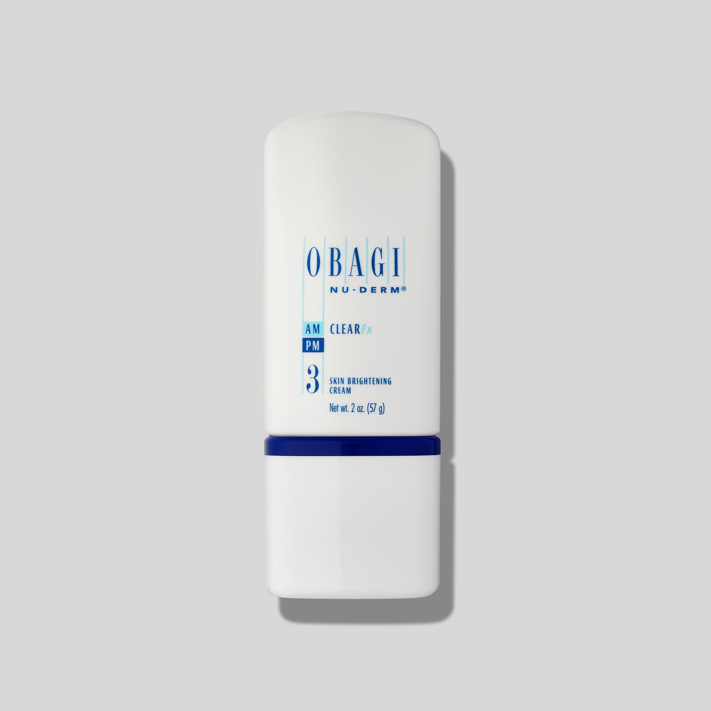Obagi Nu-Derm Clear (2 oz)