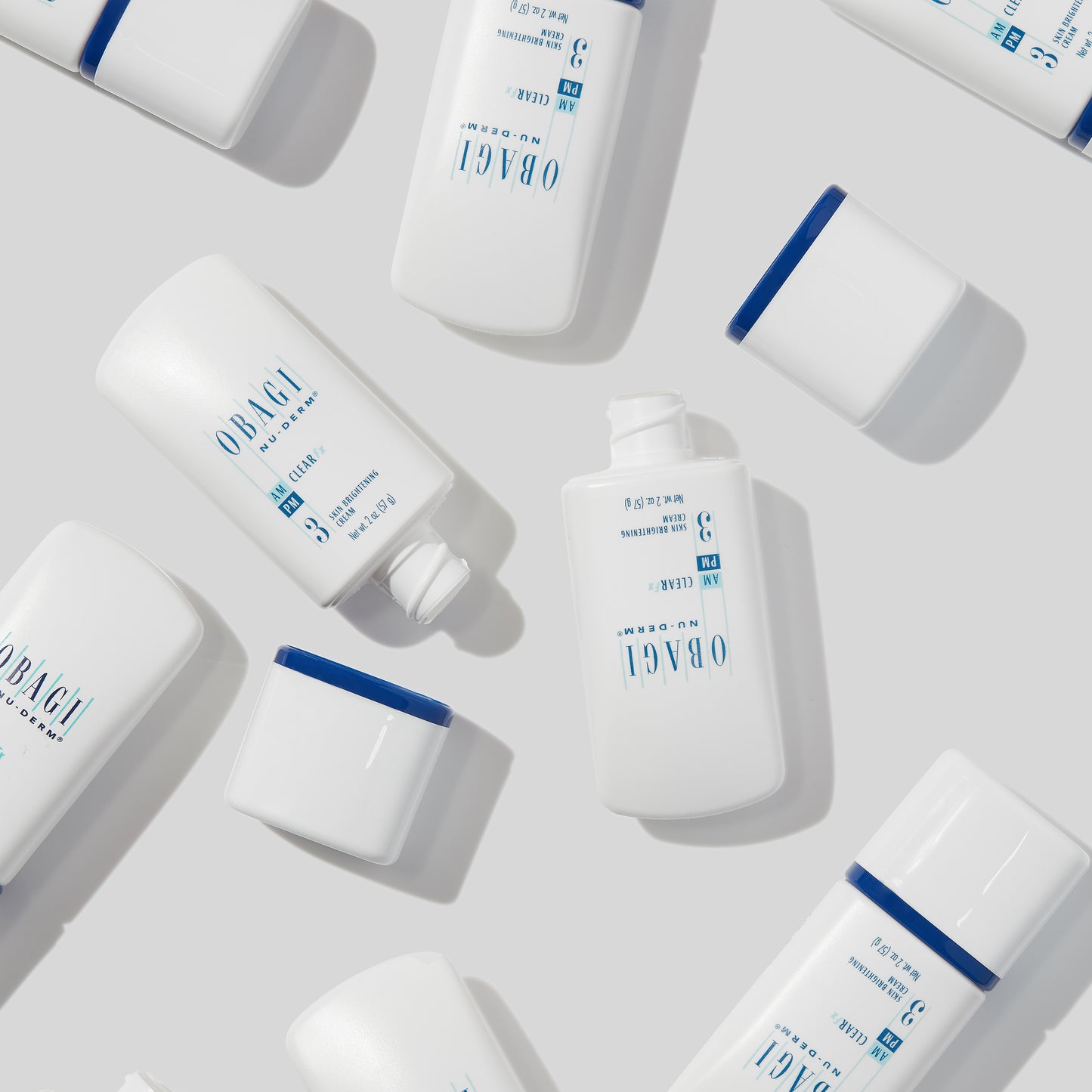 Obagi Nu-Derm Clear (2 oz)