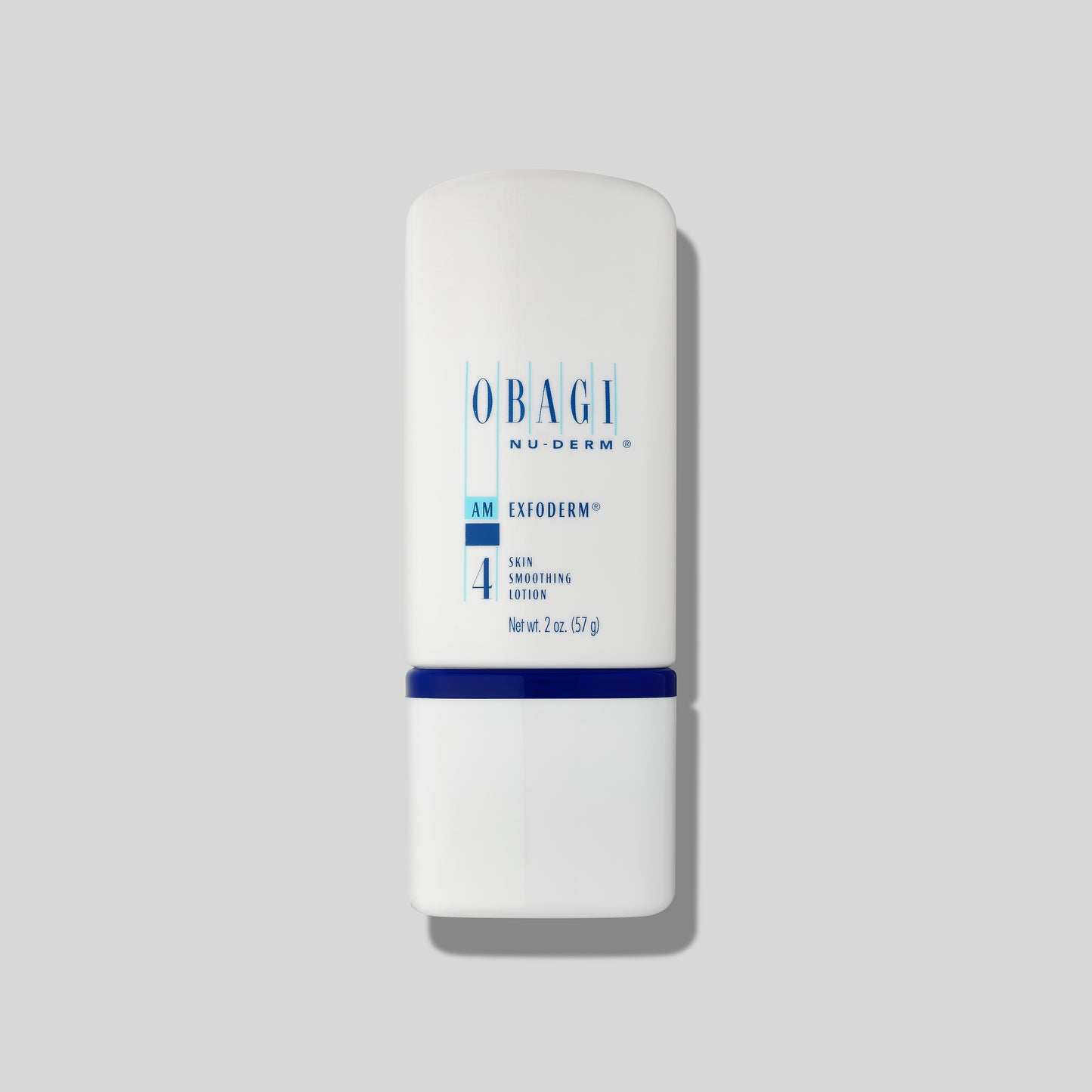 Obagi Nu-Derm Exfoderm (2 oz)