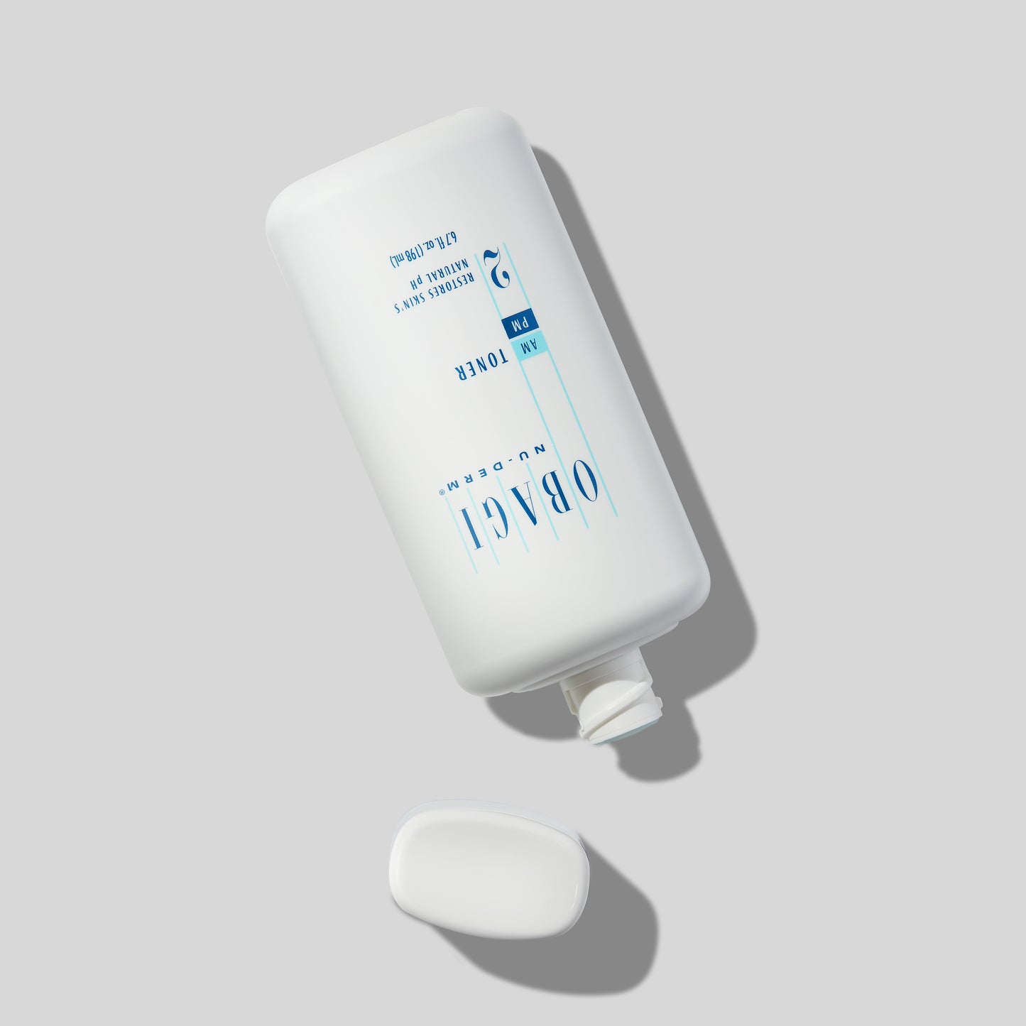 Obagi Nu-Derm Toner