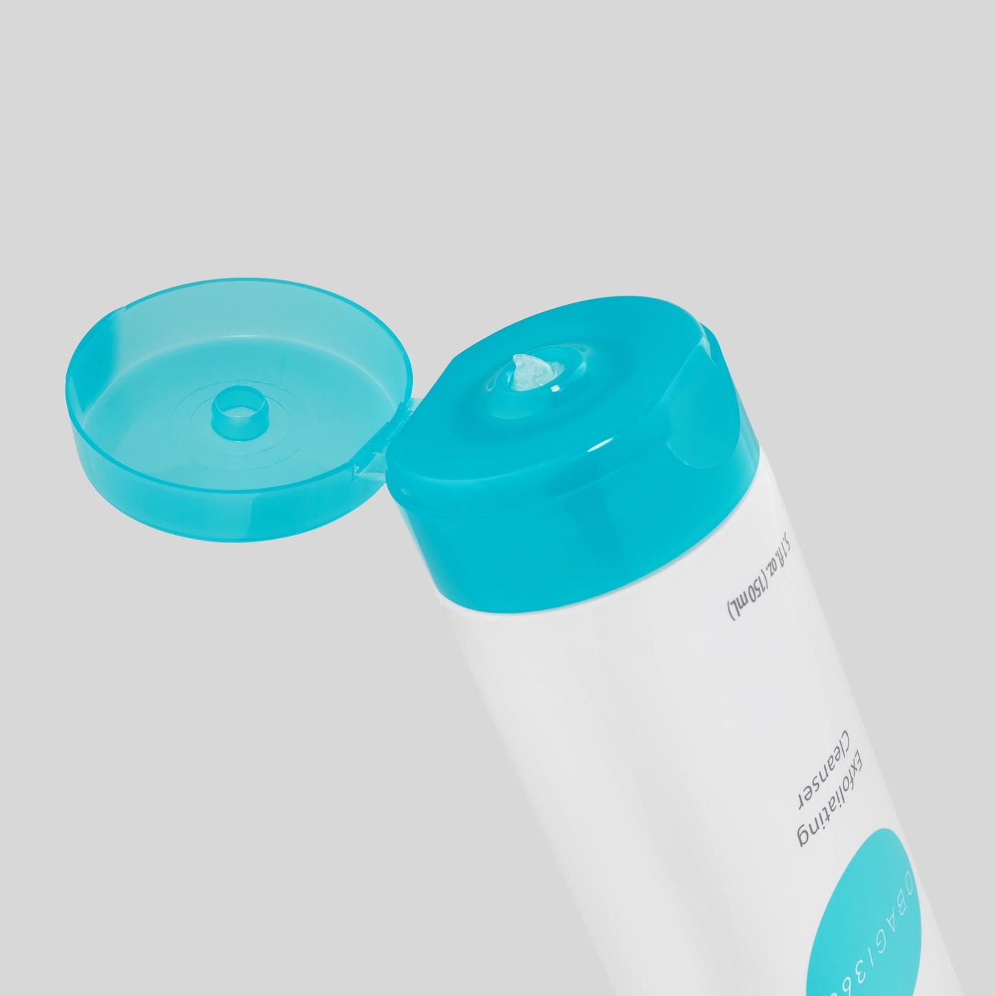 Obagi Obagi360 Exfoliating Cleanser (5.1 fl oz)