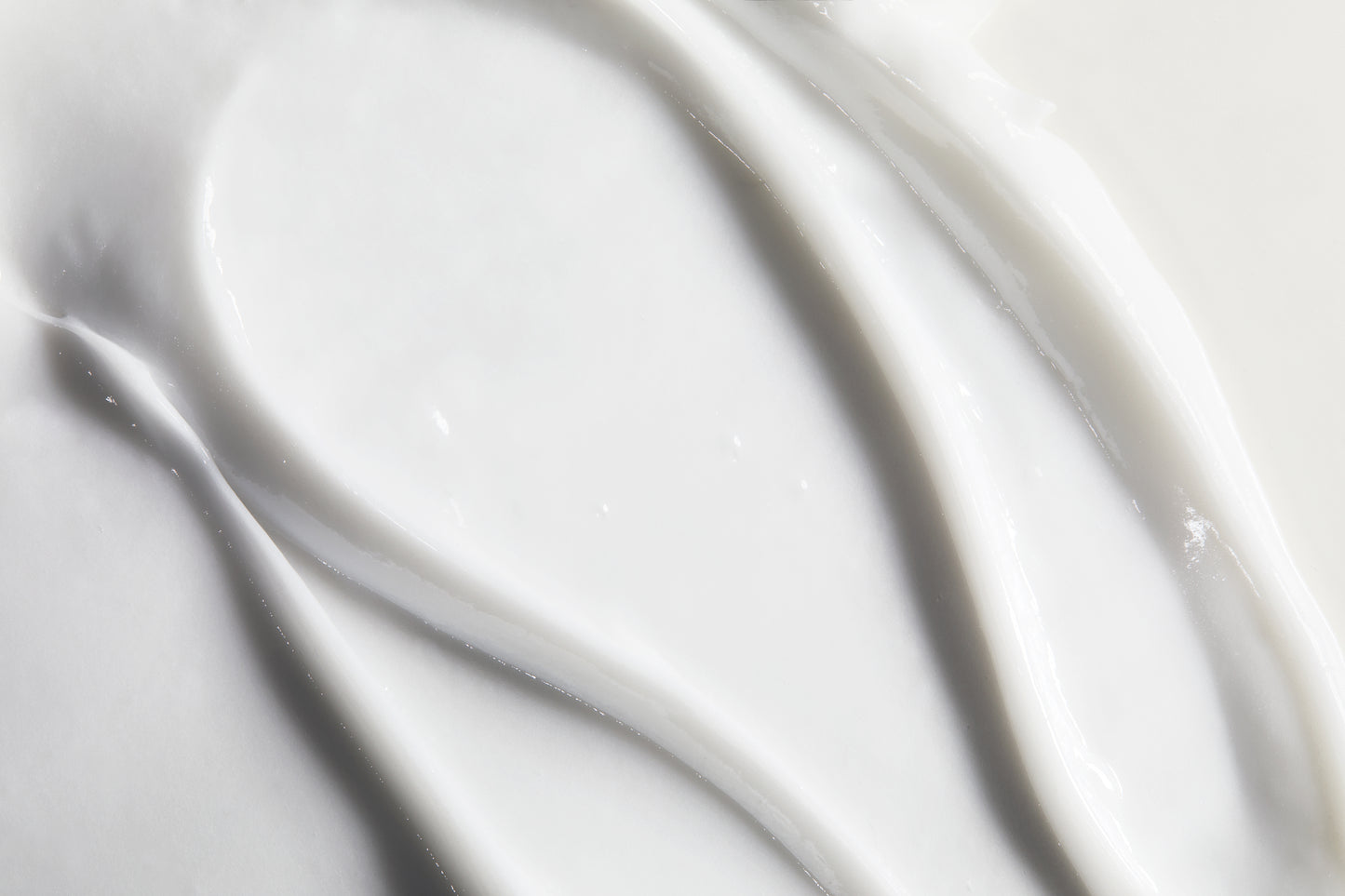 Obagi Nu-Derm Blender (2 oz)