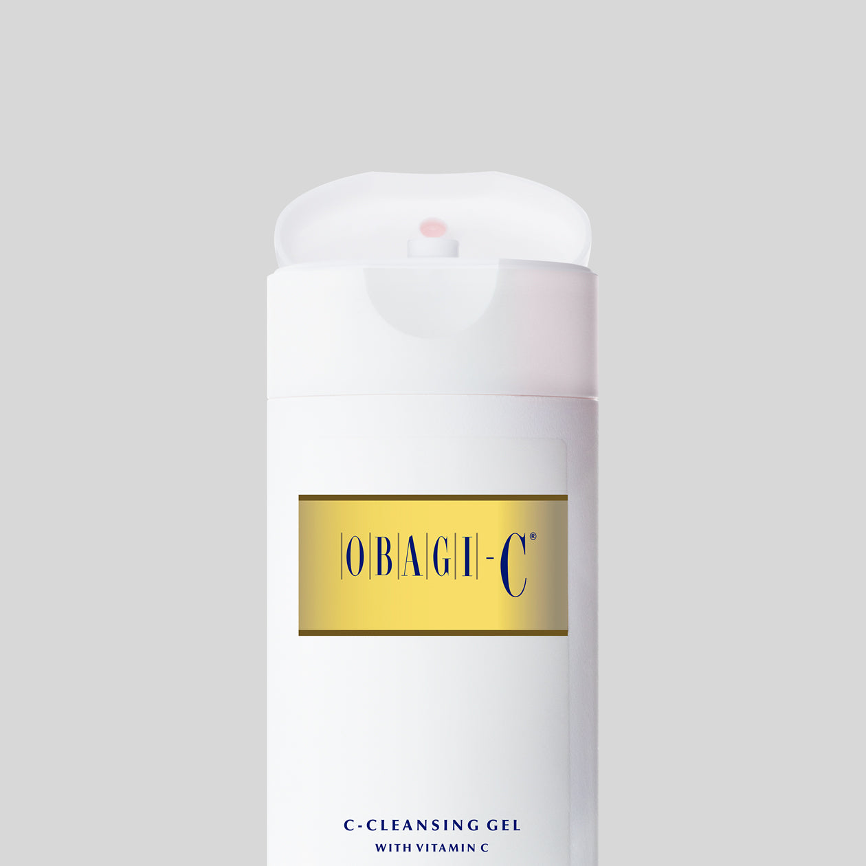 Obagi-C Cleansing Gel (6 fl oz)