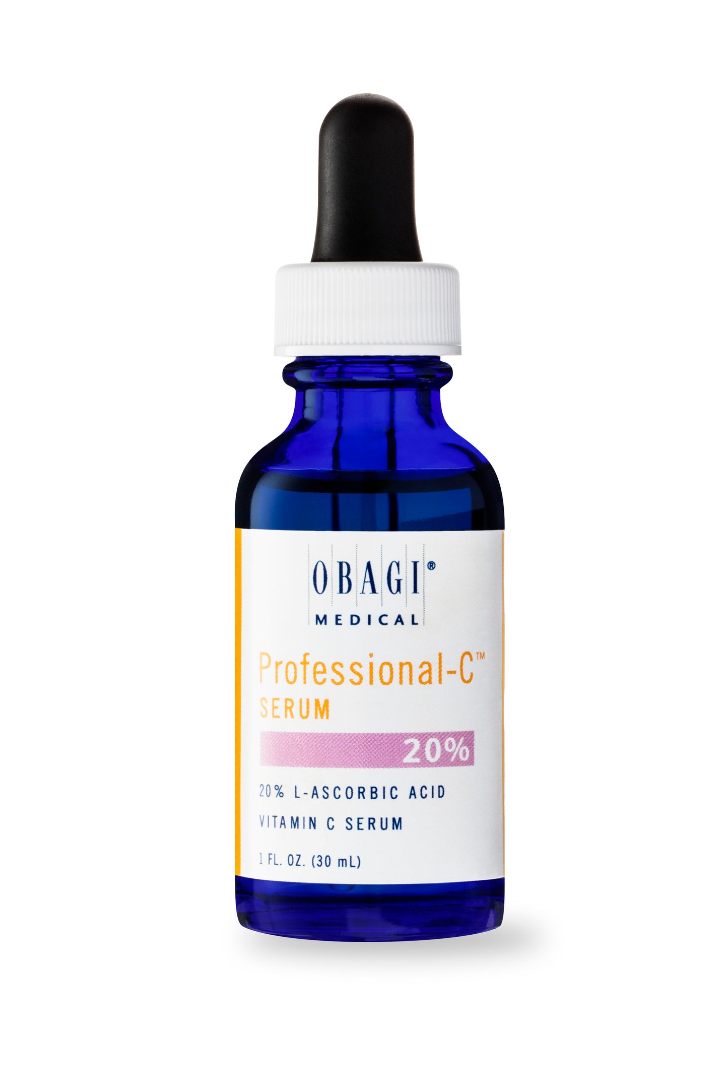 Obagi Professional-C® Serum 20% (1 fl oz)