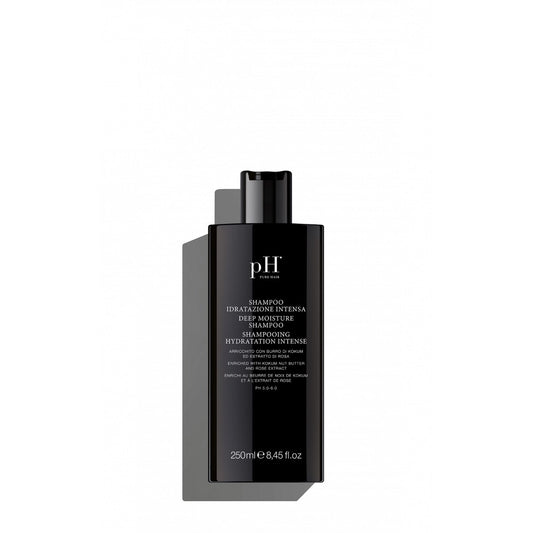 PH Deep Moisture Shampoo 250ML/1000ML