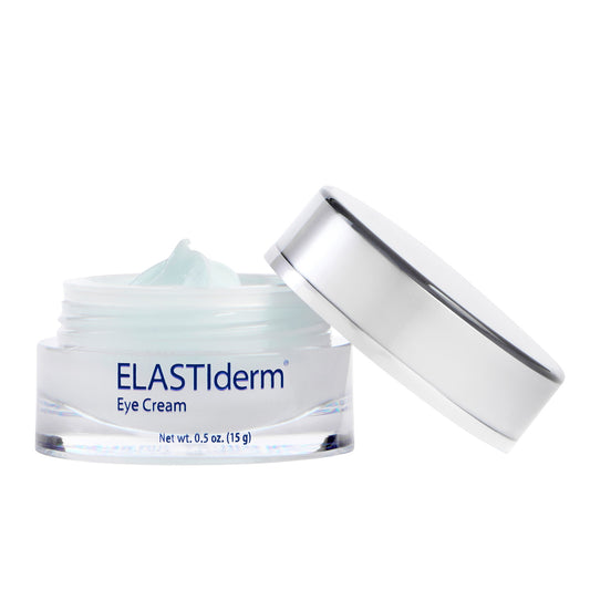 Obagi ELASTIderm Eye Cream (0.5 oz)