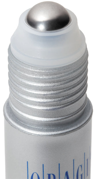 Obagi ELASTIderm Eye Serum (0.47 fl oz)