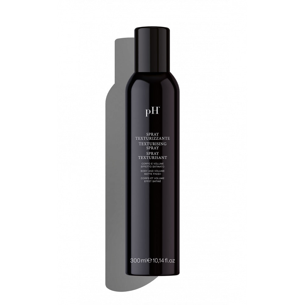 PH Texturising Spray 300ML